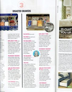 Chatelaine-Magazine-Spring-2025
